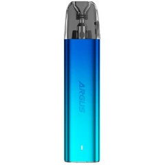 POD-система VooPoo Argus G2 Mini Aurora Blue (Аврора Синий) купить