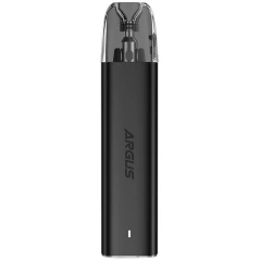 POD-система VooPoo Argus G2 Mini Midnight Black (Миднайт Черный) купить