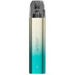 POD-система VooPoo Argus G2 Mini Spring Green (Спринг Зелёный) купить