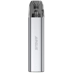 POD-система VooPoo Argus G2 Mini Starry Silver (Стари Серебряный) купить