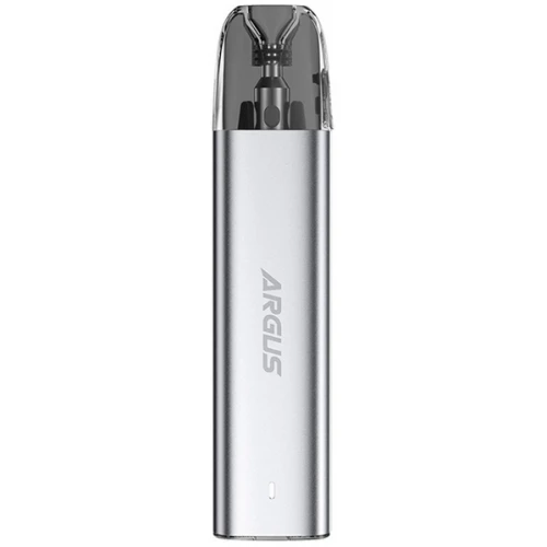 POD-система VooPoo Argus G2 Mini Starry Silver (Стари Серебряный) купить