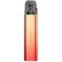 POD-система VooPoo Argus G2 Mini Sunset Orange (Сансет Оранжевый) купить