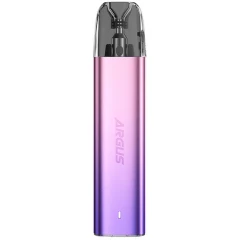POD-система VooPoo Argus G2 Mini Violet Pink (Виолет Розовый) купить