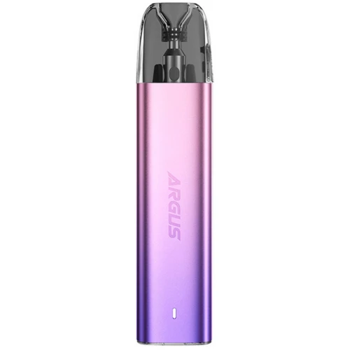 POD-система VooPoo Argus G2 Mini Violet Pink (Виолет Розовый) купить