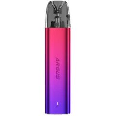 POD-система VooPoo Argus G2 Mini Violet Red (Виолет Красный) купить