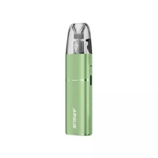 POD-система VooPoo Argus G3 Mini Grass Green (Грасс Зелёный)