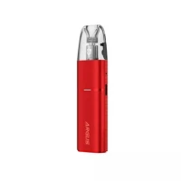 POD-система VooPoo Argus G3 Mini Scarlet Red (Скарлет Красный) купить