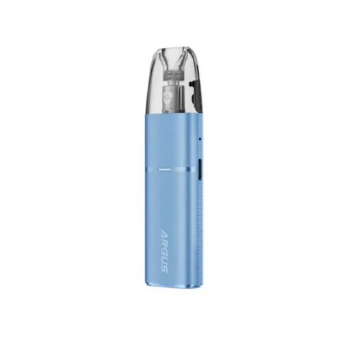POD-система VooPoo Argus G3 Mini Sky Blue (Скай Блакитний) купить