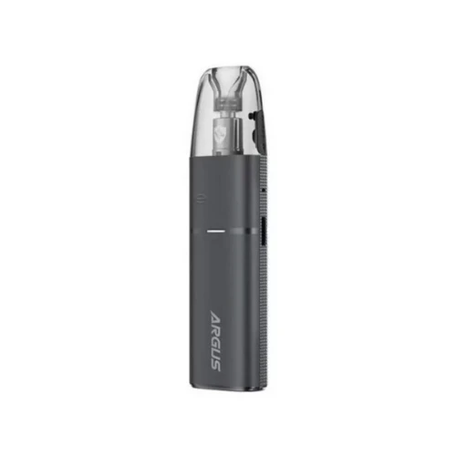 POD-система VooPoo Argus G3 Mini Space Grey (Спейс Серый) купить