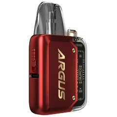 POD-система VooPoo Argus P1 Red (Червоний) купить