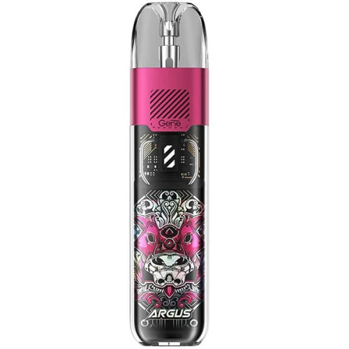 POD-система VooPoo Argus P1S Creed Rose (Крид Роуз) купить