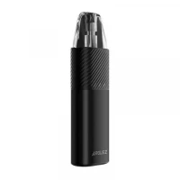 POD-система VooPoo Argus Z Black (Блек) купить