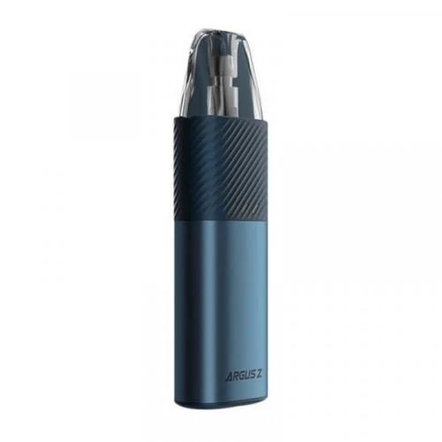 POD-система VooPoo Argus Z Navy Blue (Нави Блу) купить