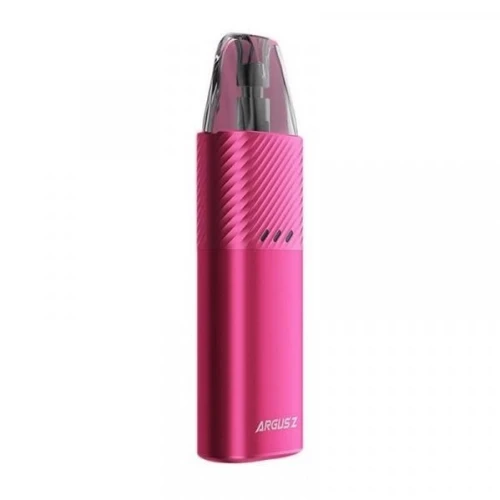 POD-система VooPoo Argus Z Rose Pink (Роус Пинк) купить