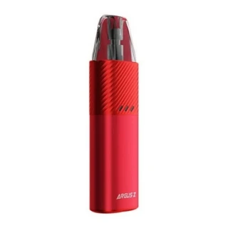 POD-система VooPoo Argus Z Ruby Red (Руби Ред)