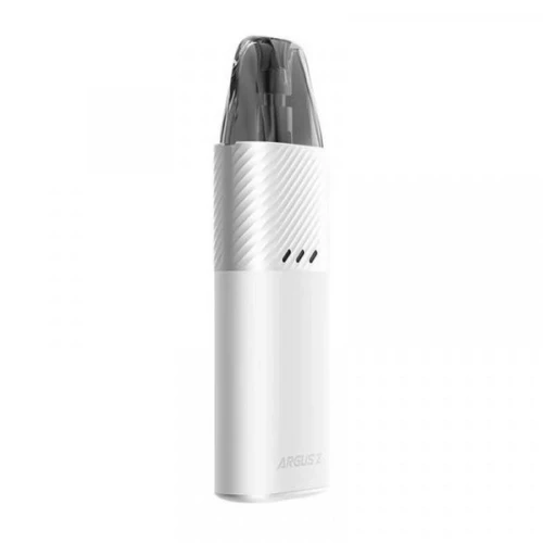 POD-система VooPoo Argus Z White (Вайт) купить