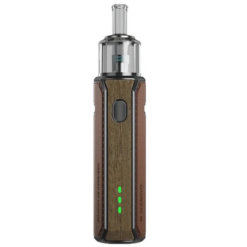 POD-система VooPoo Doric E Classic Brown (Классик Коричневый) купить