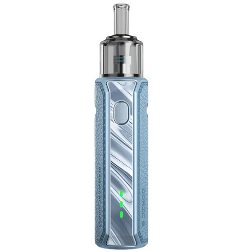 POD-система VooPoo Doric E Cyan (Киан) купить
