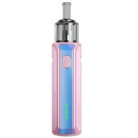 POD-система VooPoo Doric E Pink (Розовый) купить