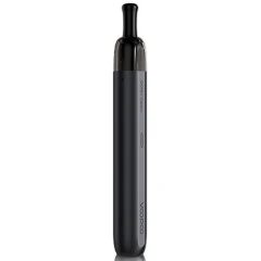 POD-система VooPoo Doric Galaxy Pen  Black (Черный) купить