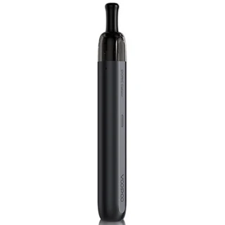 POD-система VooPoo Doric Galaxy Pen  Black (Черный)