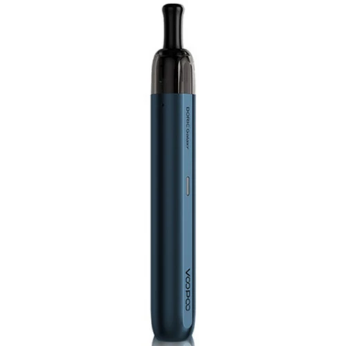 POD-система VooPoo Doric Galaxy Pen  Blue (Синий) купить