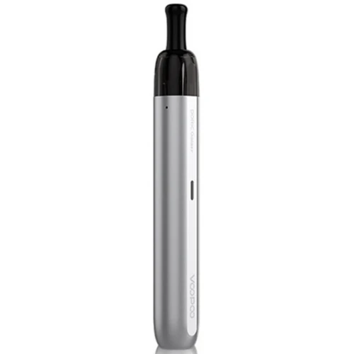 POD-система VooPoo Doric Galaxy Pen  Silver (Серебряный) купить