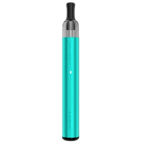 POD-система VooPoo Doric Galaxy S1 Lake Green (Лэйк Зеленый) купить