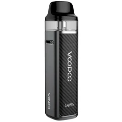 POD-система VooPoo Vinci 2 Carbon Fiber (Карбон Файбер) купить