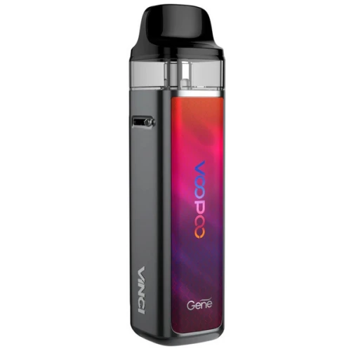 POD-система VooPoo Vinci 2 Neon (Неон) купить