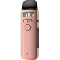 POD-система VooPoo Vinci 3 Rose Gold (Роуз Голд) купить