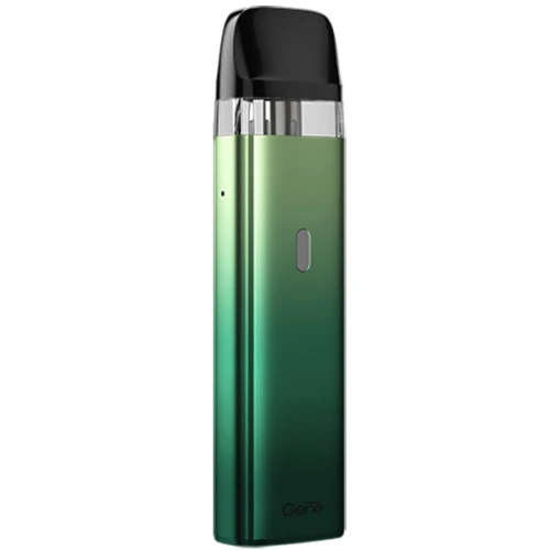 POD-система VooPoo Vinci Pod SE Kit Forest Green (Форест Зелёный) купить