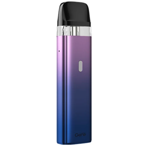 POD-система VooPoo Vinci Pod SE Kit Provence Purple (Прованс Фиолетовый) купить