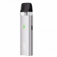 POD-система VooPoo Vinci Pod SE 2 Kit Glacier Silver (Глейшер Сильвер) купить