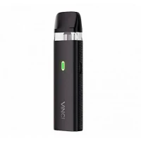 POD-система VooPoo Vinci Pod SE 2 Kit Jet Black (Джет Блек) купить