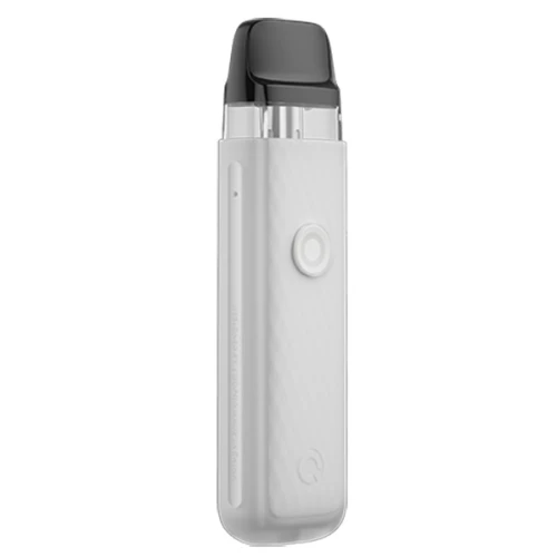 POD-система VooPoo Vinci Q Ceramic White (Керамік Білий) купить