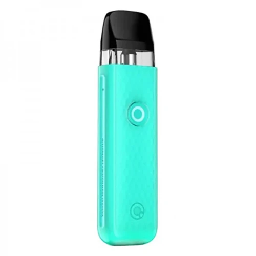 POD-система VooPoo Vinci Q Mint Green (Мінт Зелений) купить
