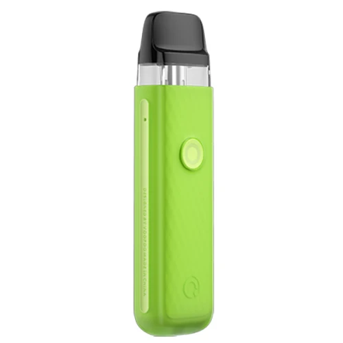 POD-система VooPoo Vinci Q Moss Green (Мосс Зелений) купить