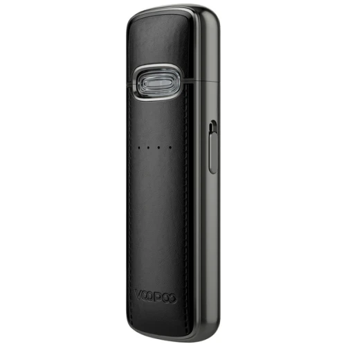 POD-система VooPoo VMATE E Classic Black (Классик Черный) купить