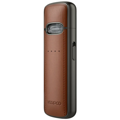 POD-система VooPoo VMATE E Classic Brown (Класик Коричневий) купить