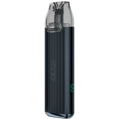 POD-система VooPoo VMATE Infinity Dark Grey (Дарк Серый) купить