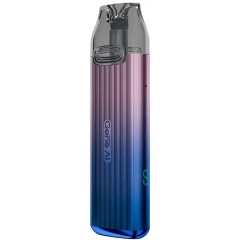 POD-система VooPoo VMATE Infinity Fancy Purple (Фанси Фиолетовый) купить