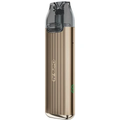 POD-система VooPoo VMATE Infinity Golden Brown (Золотисто-Коричневый) купить
