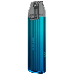 POD-система VooPoo VMATE Infinity Gradient Blue (Градиент Синий)