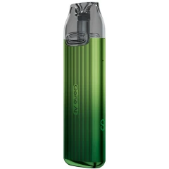 POD-система VooPoo VMATE Infinity Shiny Green (Шайни Зелёный) купить