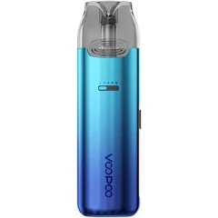 POD-система VooPoo VMATE Pro Down Blue (Давн Синий) купить