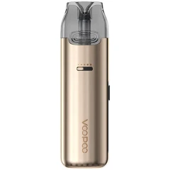 POD-система VooPoo VMATE Pro Gold (Золотой) купить