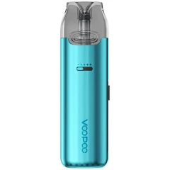 POD-система VooPoo VMATE Pro Mint Blue (Минт Синий) купить