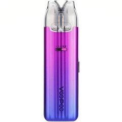 POD-система VooPoo VMATE Pro Neon (Неон) купить