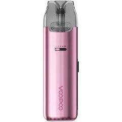 POD-система VooPoo VMATE Pro Pink (Розовый) купить